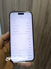  4 iphone 14 pro Max