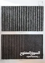  16 Office Carpet And Home Carpet Available With installation and without installation.
