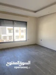  4 فيلا للبيع في مشروع جرين لاند (مشروع الربوة)