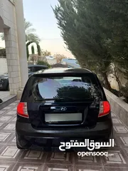  4 بالورقة كلك 2008 اتوماتيك ماطور 1600 اخت ما الها بالضفة بالنايلون نيالو الي بدها تبقى من نصيبو