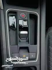  7 سيات ليون 2020 FR