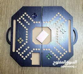  7 لعبه التشويق و الاثاره جاكارو متوافره لدينا بأشكال حصريه و تصاميم جميله