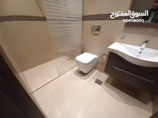  9 شقة للايجار في عبدون  ( Property 36826 ) سنوي فقط