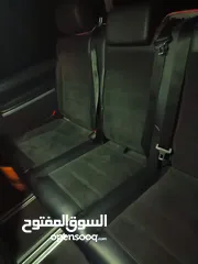  5 فولكس واجن ملتيفان