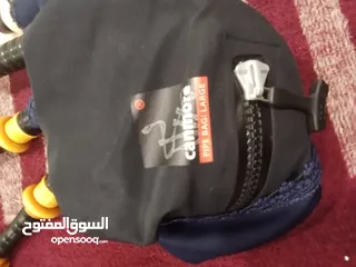  3 قربه انجليزي للبيع