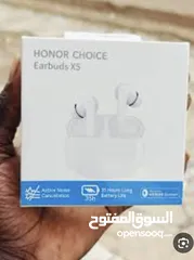  4 هونر 200