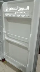  2 ثلاجة  سامكس للبيع