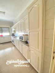  19 شقة مفروشة سوبر ديلوكس اعلان رقم (B141)
