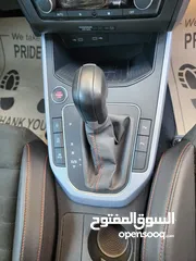  12 سيات ارونا 2021