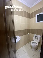  2 شقة للبيع مساحة 130 م  سوبر ديلوكس