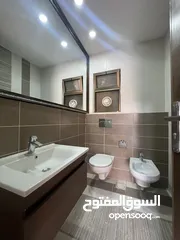  10 شقة فارغة للايجار 4نوم منطقة مميزه قرب المعمدانية 7000 سعر