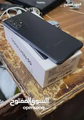  1 سامسونج s5GA52