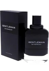  2 Givenchy Gentleman