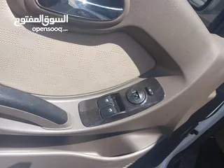  13 بورتر 2022  كهرباء للبيع حره و فحص كامل بحاله الوكاله