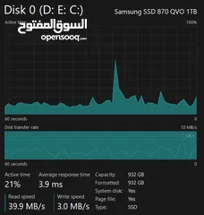  7 لابتوب لينوفو