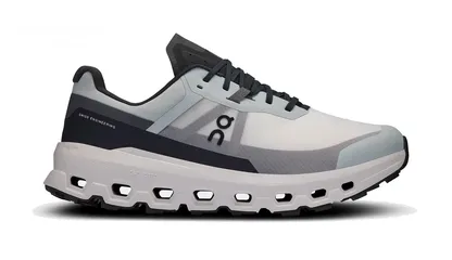  1 الأصلي Shoes On cloud