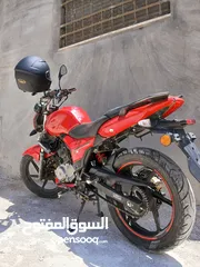  2 كيو جي حديثه