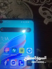  5 تكنو كامون 16 و هواوي y7 prime 2019 اختار اي واحد أو الاثنين