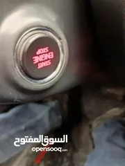  5 سكودا اوكتافيا 2021 بسعررر محررقه الاسعار 79500 ألف نقدا فل مسكر