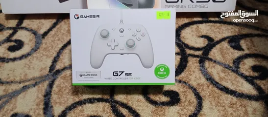  2 اكس بوكس سيريس اس للبيع
