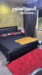  8 بيت بمدخل مستقل مع حديقه للايجار (متاح للتأجير بالنصف الثاني من شهر 5)