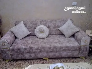  10 اثاث منزل جديد
