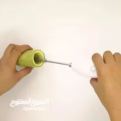  10 حفاره كوسا  شحن راسين ستانلس تصميم الماني حفارة الكوسا و المحاشي