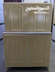  25 kitchen cabinet new making and sale