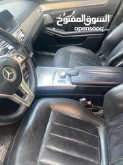  11 مرسيدس بنز 2015  AMG