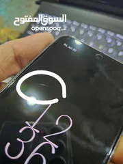  10 Google Pixel 8 pro 128g