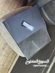  2 اكس بوكس ون للبيع