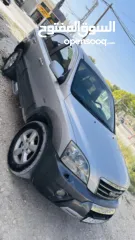  9 كيا سورينتو ديزل