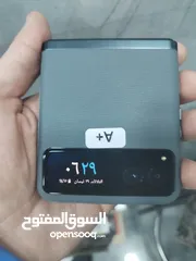  5 موتورولا razr 2023