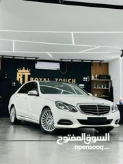  2 مرسيدس w212