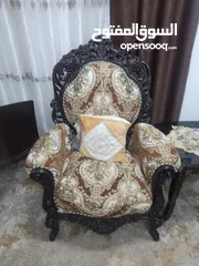  6 طقم حفر يدوي