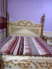  3 غرفه نوم +مندر