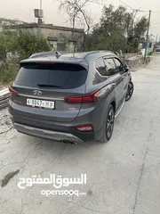  2 سنتافي 2019 فل الفل الفل