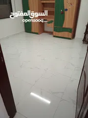  23 شقة للبيع في طبربور