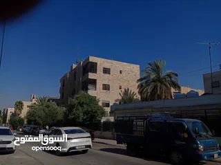  29 شقه كاش او اقساط من المالك مباشره موقع مميز جدا