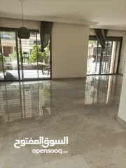  8 جلي البلاط والرخام وتنظيف سيراميك و بورسلان جلي شحف رخام جلي حجر جلي بازلت جلي بلاط موزاييك