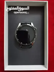  2 ساعة ذكية رقمية Joyroom للبيع