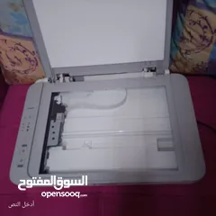  3 طابعه كانون