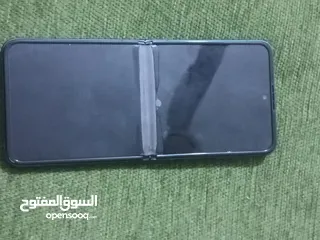  4 Glaxy S 5G كلكسي اس 5جي