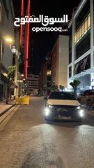  2 أيونك 2019