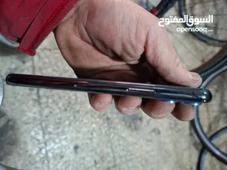  3 ‏iPhone 11 Pro للبيع في الأردن وارخص سعر
