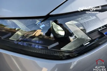  5 بي ام دبليو X5 مايلد هايبرد ام بور كت 2025 BMW X5 xDrive40i Mild Hybrid M Power Kit Night Package