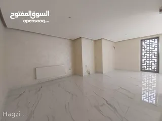  10 شقه للبيع في منطقه الجندويل ( Property ID : 35026 )