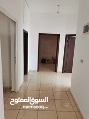  4 عيادة أسنان مجهزة لكرسي أسنان عدد 2 أو عيادة طب عام أو مركز طبي أو مركز حجامة