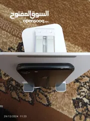  7 آيفون 7بحاله جيده