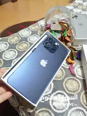  9 **عيش المتعه والخيااال  اقوى العروض  iPhone 15  Pro max   الاصدار السوبر اليابانى